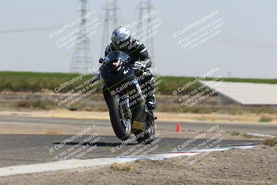 media/Sep-01-2025-Lets Ride (Mon) [[4370d11284]]/B Group/1220pm (Wheelie Bump)/
